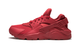 Air-Huarache-Varsity-Red