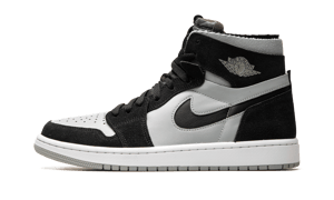 Air-Jordan-1-CMFT-BlackGrey