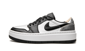 AIR-JORDAN-1-ELEVATE-LOW-WMNS-Silver-Toe