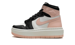 AIR-JORDAN-1-HIGH-ELEVATE-WMNS-Atmosphere-Pink