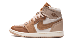 AIR-JORDAN-1-HIGH-MM-WMNS-Legend-Medium-Brown