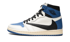 Air-Jordan-1-High-OG-SP-Travis-Scott-Fragment