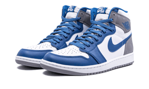 Air-Jordan-1-High-OG-True-Blue