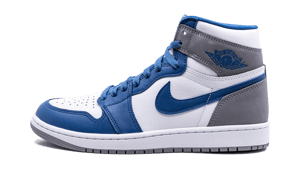 Air-Jordan-1-High-OG-True-Blue