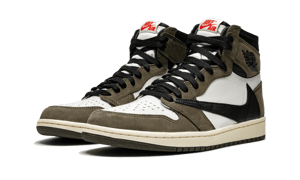 Air-Jordan-1-High-OG-TS-SP-Travis-Scott