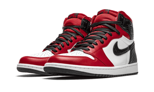 AIR-JORDAN-1-HIGH-RETRO-WMNS-Satin-Snake