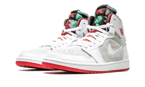 Air-Jordan-1-High-Zoom-Air-CMFT-Hare