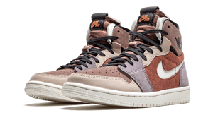 AIR-JORDAN-1-HIGH-ZOOM-CM-WMNS-Canyon-Rust