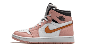 AIR-JORDAN-1-HIGH-ZOOM-CM-WMNS-Pink-Glaze