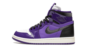 AIR-JORDAN-1-HIGH-ZOOM-CMFT-WMNS-Purple-Patent