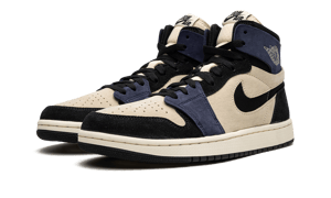 AIR-JORDAN-1-HIGH-ZOOM-CMFT2-WMNS-Muslin