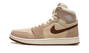 AIR-JORDAN-1-HIGH-ZOOM-COMFORT-2-LEGEND-COFFEE