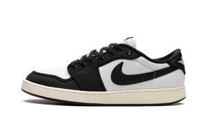 Air-Jordan-1-KO-Low-Black-White