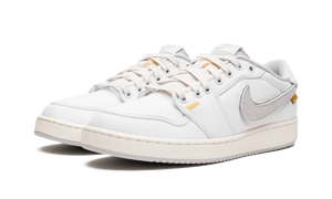 Air-Jordan-1-KO-Low-Union-White-Canvas