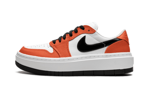 AIR-JORDAN-1-LO-ELEVATE-WMNS-Brilliant-Orange