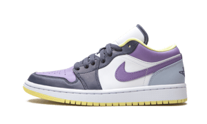 AIR-JORDAN-1-LO-SE-WMNS-Mismatched-Purple-Magenta