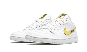 AIR-JORDAN-1-LO-SE-WMNS-White-Metallic-Gold