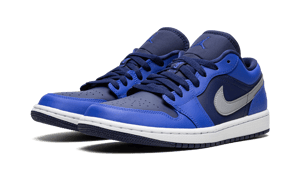 AIR-JORDAN-1-LO-WMNS-Game-Royal-Blue-Void