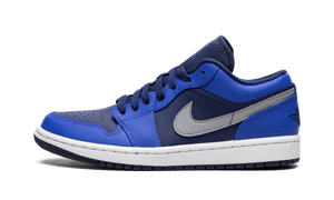 AIR-JORDAN-1-LO-WMNS-Game-Royal-Blue-Void