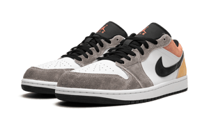 Air-Jordan-1-Low-SE-Flight-Club