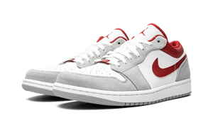 AIR-JORDAN-1-LOW-SE-White-Grey-Red