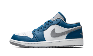 Air-Jordan-1-Low-True-Blue