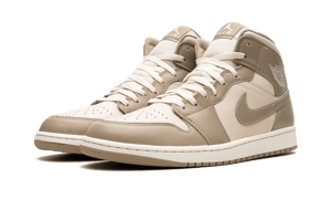 Air-Jordan-1-Mid-LEGEND-LIGHT-BROWN