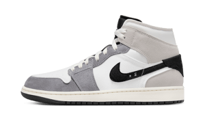 Air-Jordan-1-Mid-SE-Craft-Cement-Grey