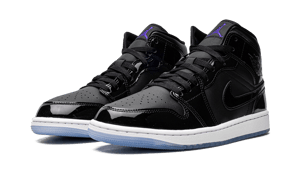 Air-Jordan-1-Mid-SE-Space-Jam