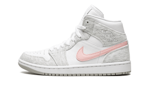 AIR-JORDAN-1-MID-SE-WMNS-Heather-Grey-Pink