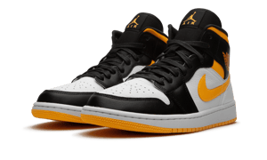 AIR-JORDAN-1-MID-SE-WMNS-Laser-OrangeBlack