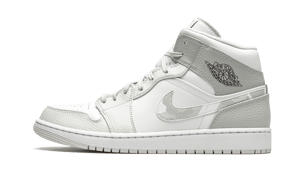 Air-Jordan-1-Mid-White-Camo