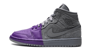 Air-Jordan-1-Mid-WMNS-Sheila-Rashid-Unite