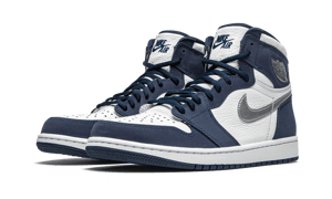 Air-Jordan-1-Retro-High-COJP-Midnight-Navy