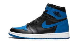 Air-Jordan-1-Retro-High-OG-2017-Royal