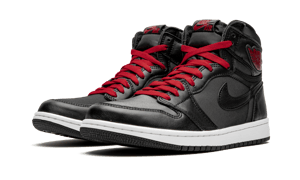 Air-Jordan-1-Retro-High-OG-Black-SatinGym-Red