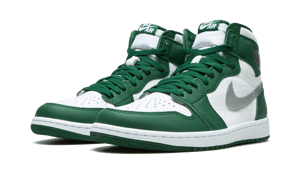 Air-Jordan-1-Retro-High-OG-Gorge-Green