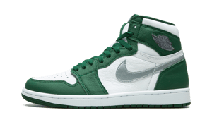 Air-Jordan-1-Retro-High-OG-Gorge-Green