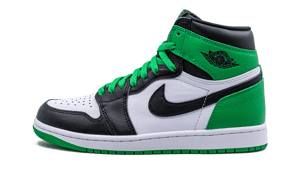 Air-Jordan-1-Retro-High-OG-Lucky-Green