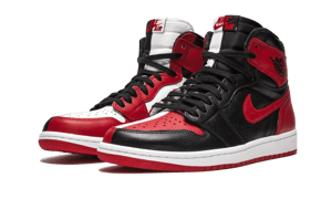 Air-Jordan-1-Retro-High-OG-NRG-Homage-2-Home-Non-Numbered