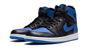 Air-Jordan-1-Retro-High-OG-Royal-2013