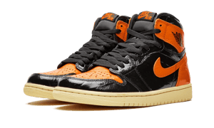 Air-Jordan-1-Retro-High-OG-Shattered-Backboard-30