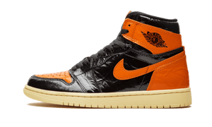 Air-Jordan-1-Retro-High-OG-Shattered-Backboard-30