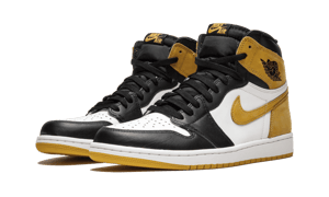 Air-Jordan-1-Retro-High-OG-Yellow-Ochre