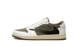 Air-Jordan-1-Travis-Scott-Medium-Olive