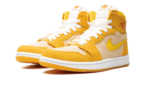 Air-Jordan-1-Zoom-Air-CMFT-2-WMNS-Yellow-OchreTour-Yellow-Pale-Vanilla-Safety