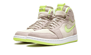 AIR-JORDAN-1-ZOOM-AIR-CMFT-WMNS-Lemon-Twist