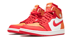 AIR-JORDAN-1-ZOOM-CMFT-WMNS-Red-Hot-Curry