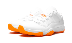 AIR-JORDAN-11-LO-WMNS-Bright-Citrus