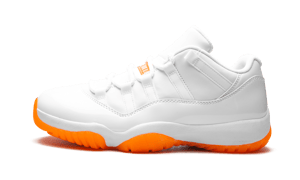 AIR-JORDAN-11-LO-WMNS-Bright-Citrus